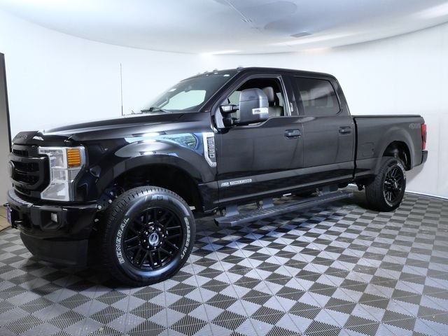 ford f-250 super duty 2022 1FT7W2BT3NEG33814 image ford f-250 super duty 2022 1FT7W2BT3NEG33814 image